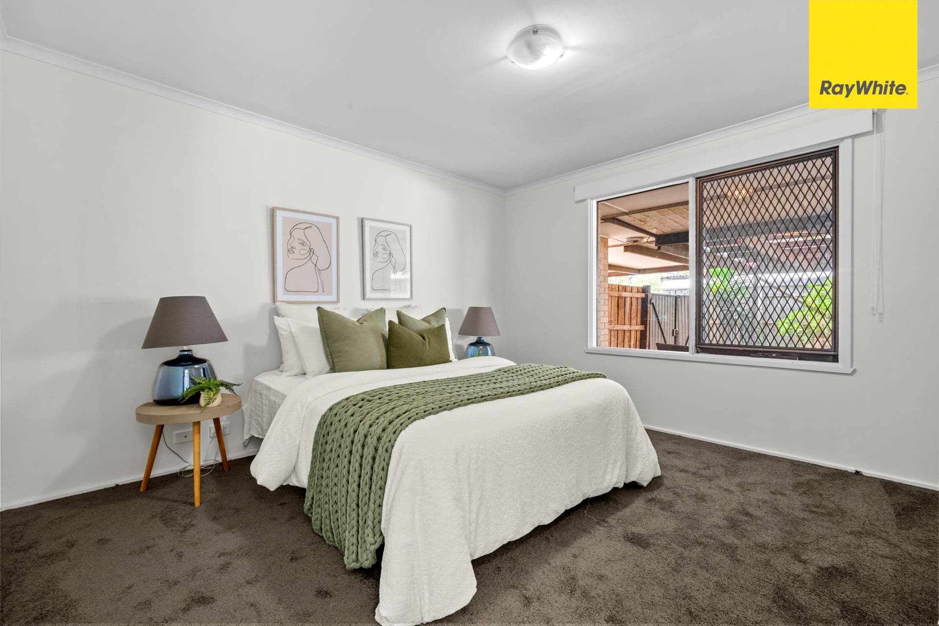 10 Empress Way, Melton West VIC 3337, Melton West - Thumbnail 4