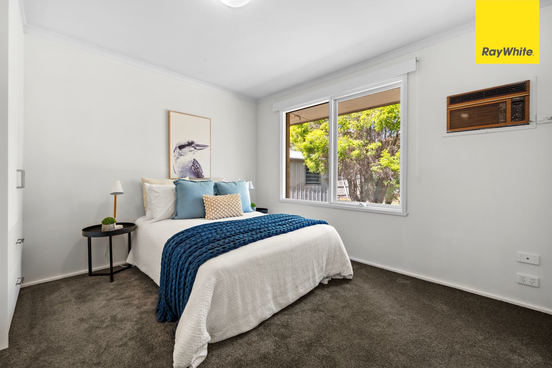 10 Empress Way, Melton West VIC 3337, Melton West - Thumbnail 5