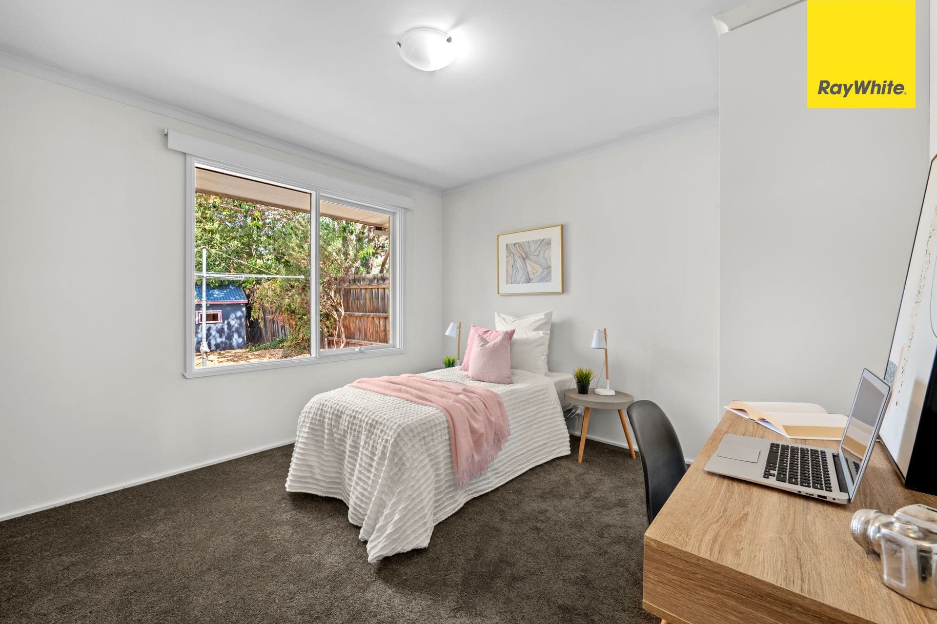 10 Empress Way, Melton West VIC 3337, Melton West - Thumbnail 6