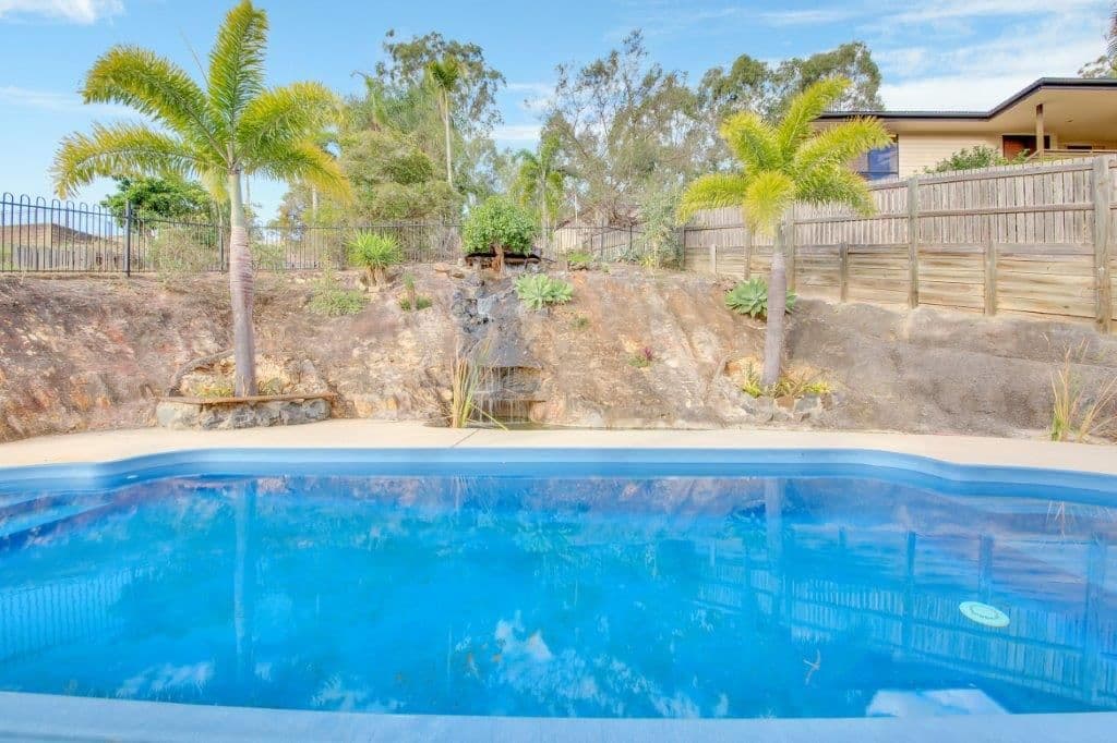 18 Lamington Drive, South Gladstone QLD 4680, South Gladstone - Thumbnail 2