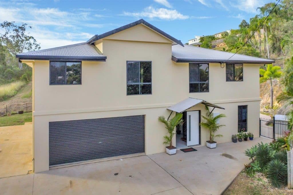 18 Lamington Drive, South Gladstone QLD 4680, South Gladstone - Thumbnail 3