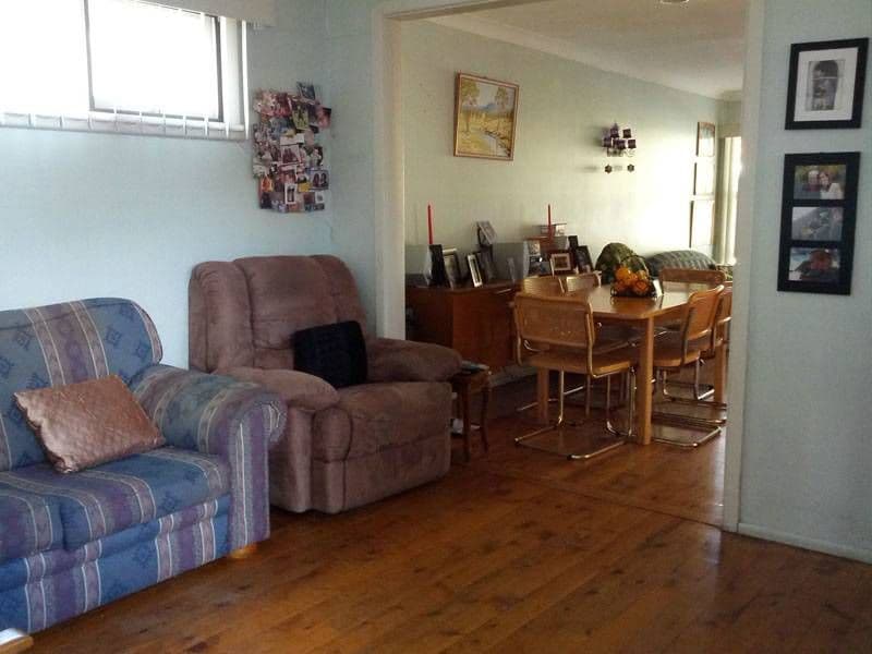 3 Jackson Place, CABRAMATTA WEST NSW 2166, Cabramatta West - Thumbnail 3