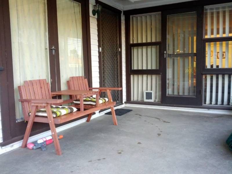 3 Jackson Place, CABRAMATTA WEST NSW 2166, Cabramatta West - Thumbnail 4