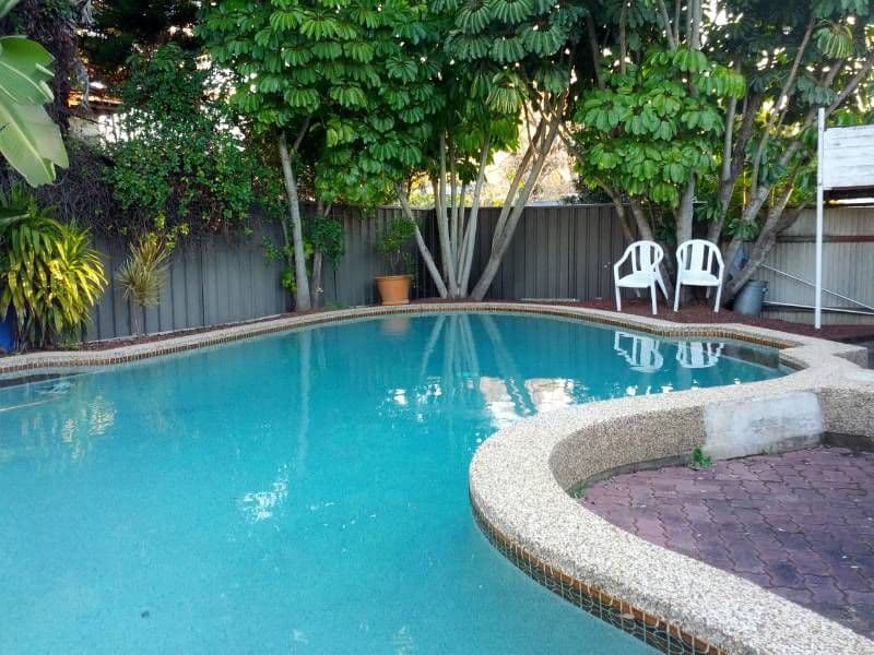 3 Jackson Place, CABRAMATTA WEST NSW 2166, Cabramatta West - Thumbnail 5