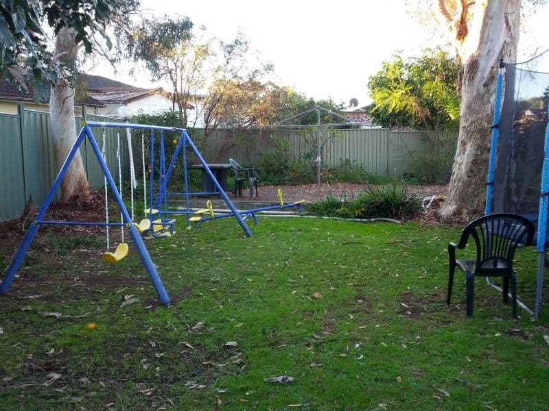 3 Jackson Place, CABRAMATTA WEST NSW 2166, Cabramatta West - Thumbnail 6