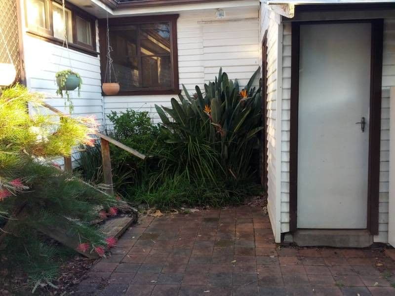 3 Jackson Place, CABRAMATTA WEST NSW 2166, Cabramatta West - Thumbnail 7
