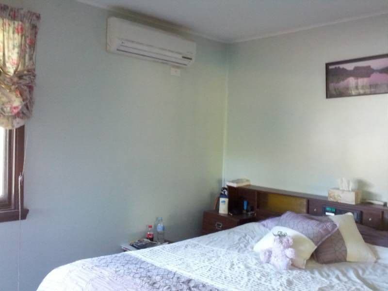 3 Jackson Place, CABRAMATTA WEST NSW 2166, Cabramatta West - Thumbnail 8