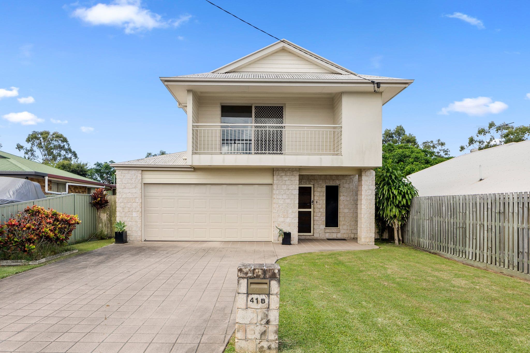 41B Kildonan Street, Aspley QLD 4034, Aspley - Image 1