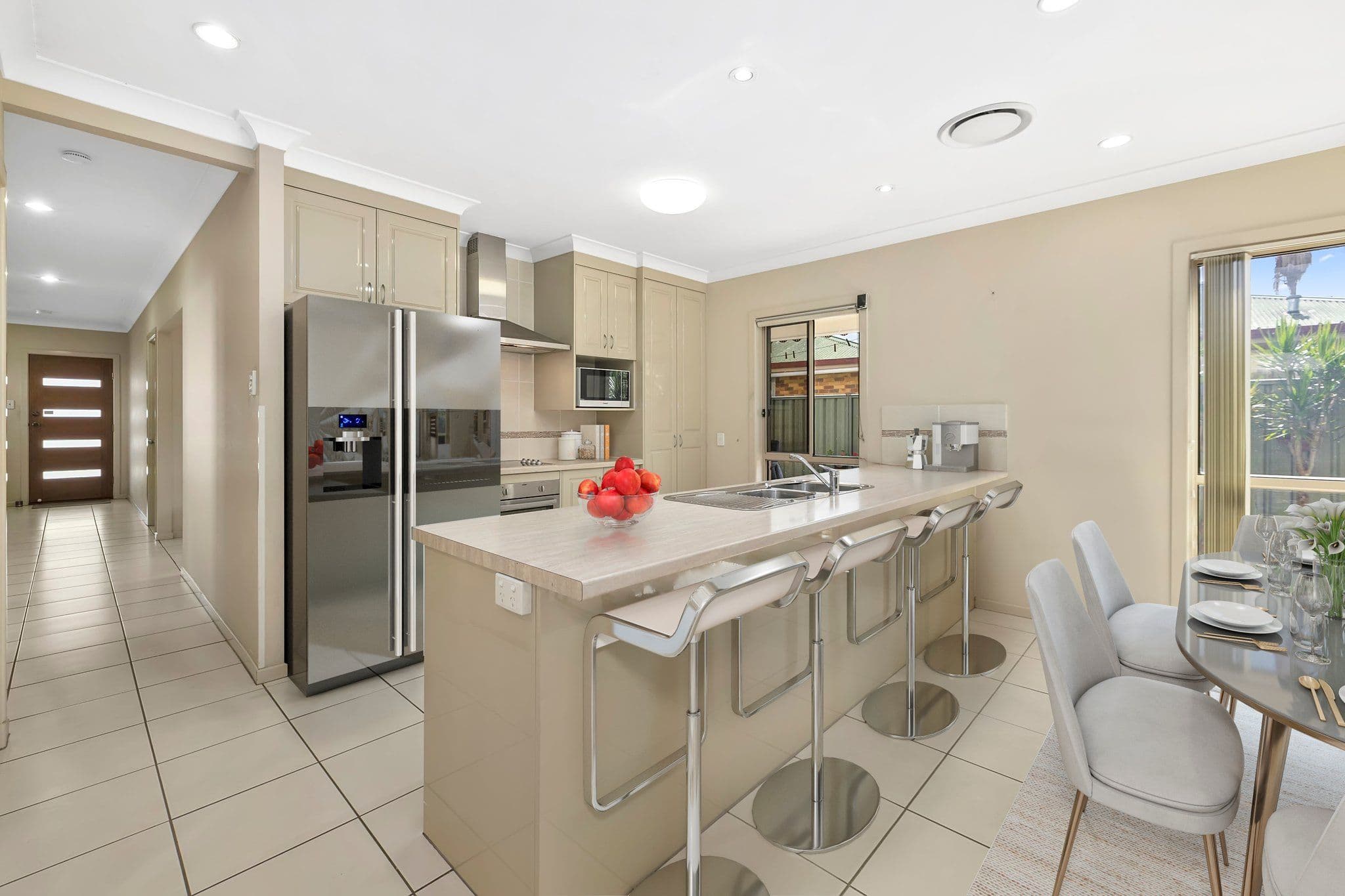 41B Kildonan Street, Aspley QLD 4034, Aspley - Thumbnail 2