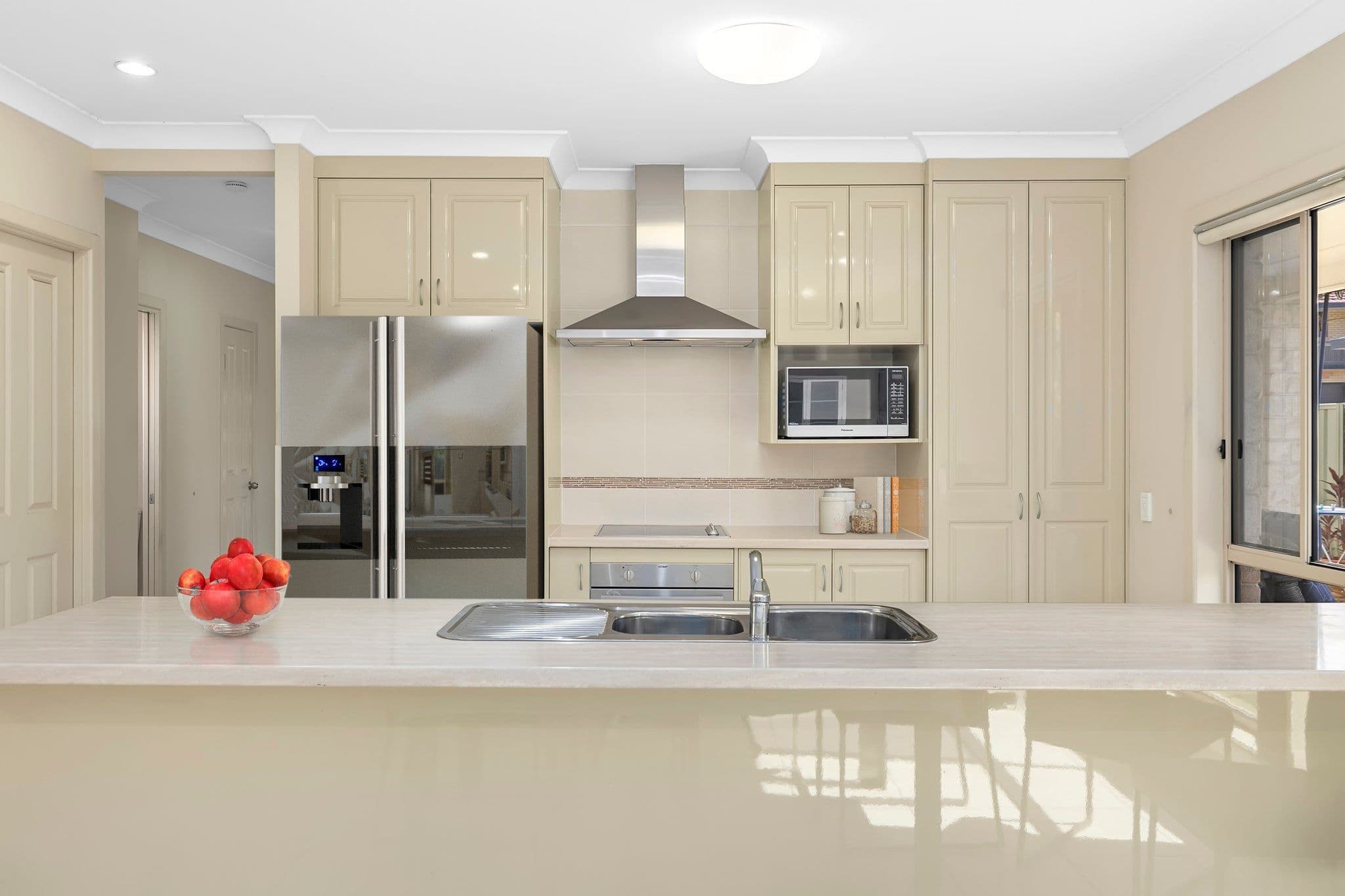 41B Kildonan Street, Aspley QLD 4034, Aspley - Thumbnail 3