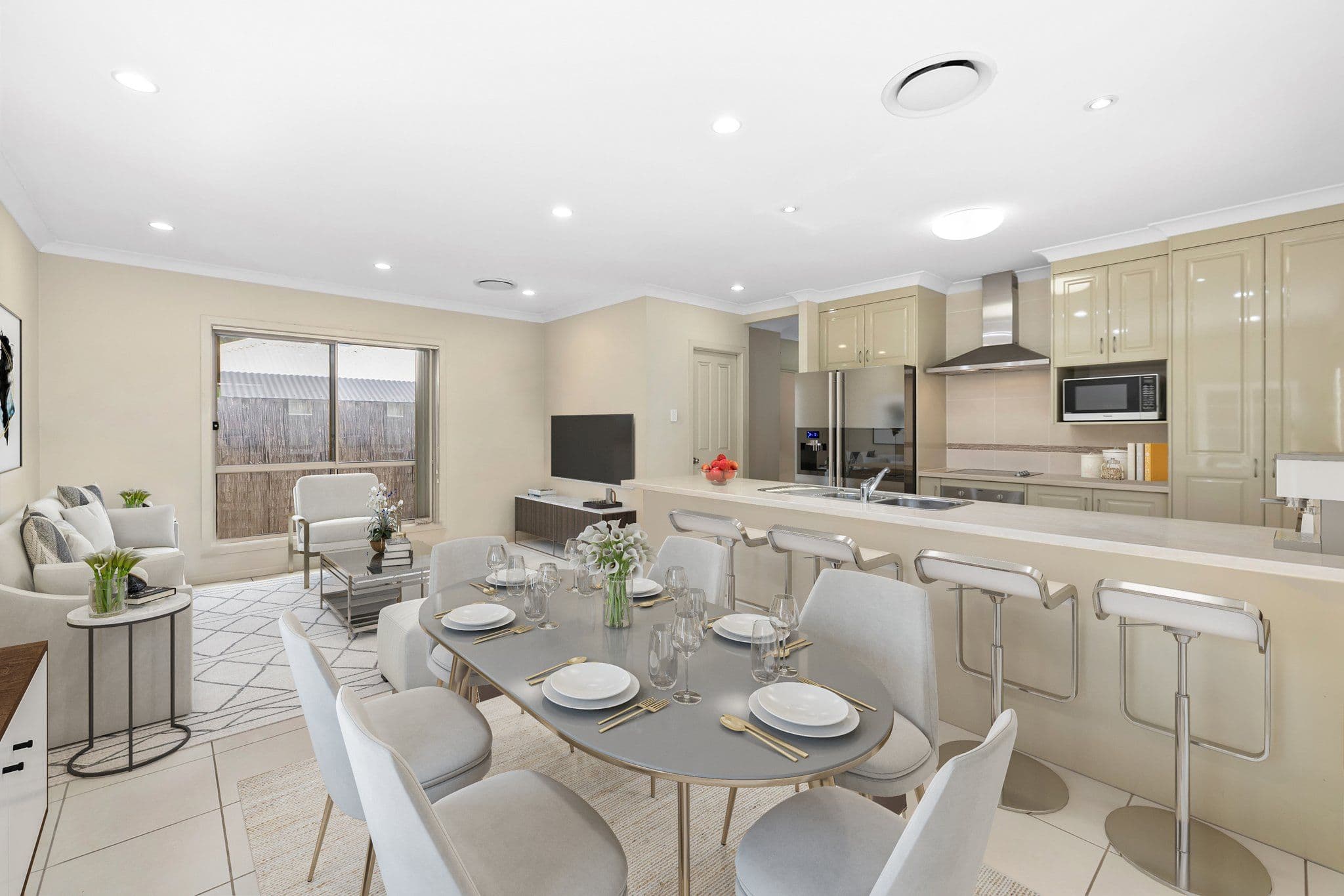 41B Kildonan Street, Aspley QLD 4034, Aspley - Thumbnail 4