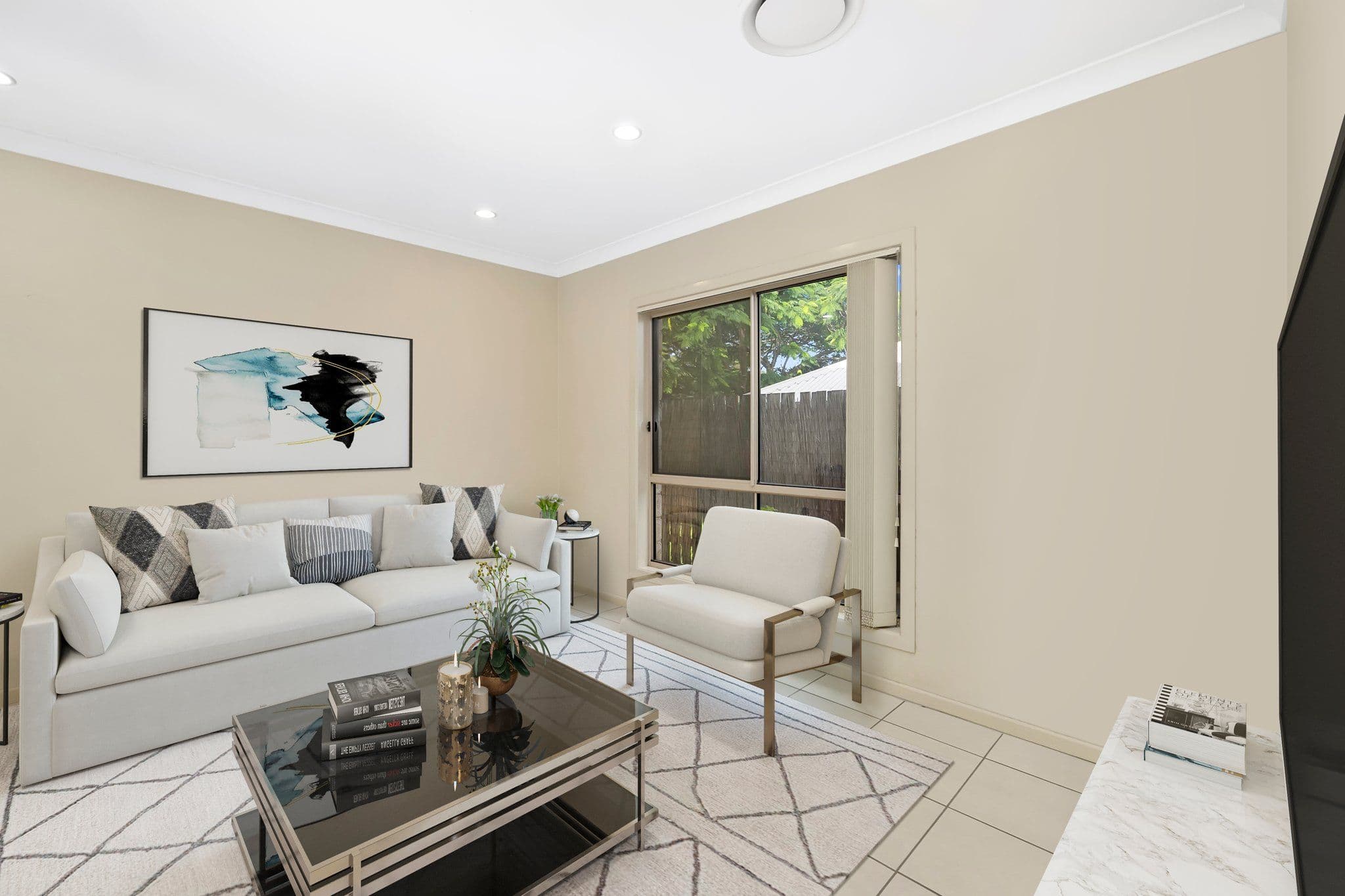 41B Kildonan Street, Aspley QLD 4034, Aspley - Thumbnail 5