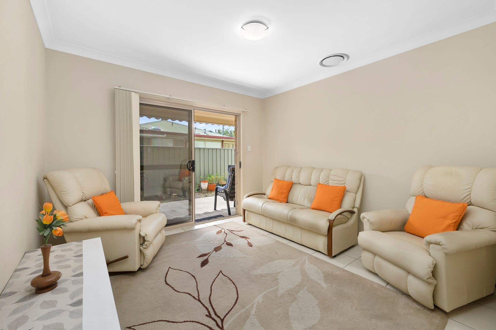 41B Kildonan Street, Aspley QLD 4034, Aspley - Thumbnail 6