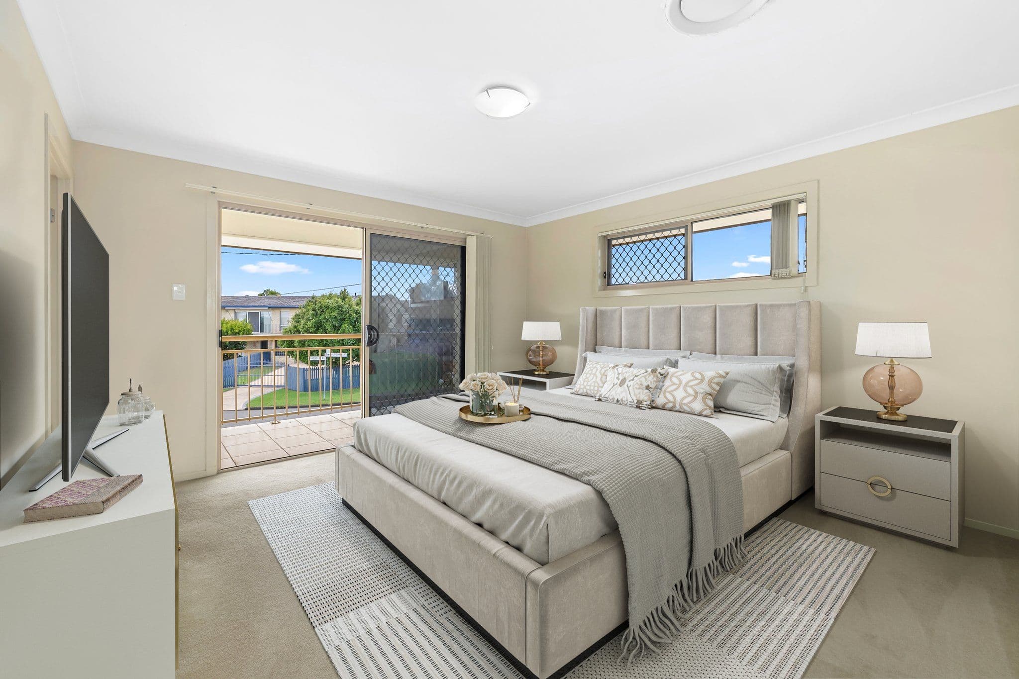 41B Kildonan Street, Aspley QLD 4034, Aspley - Thumbnail 7