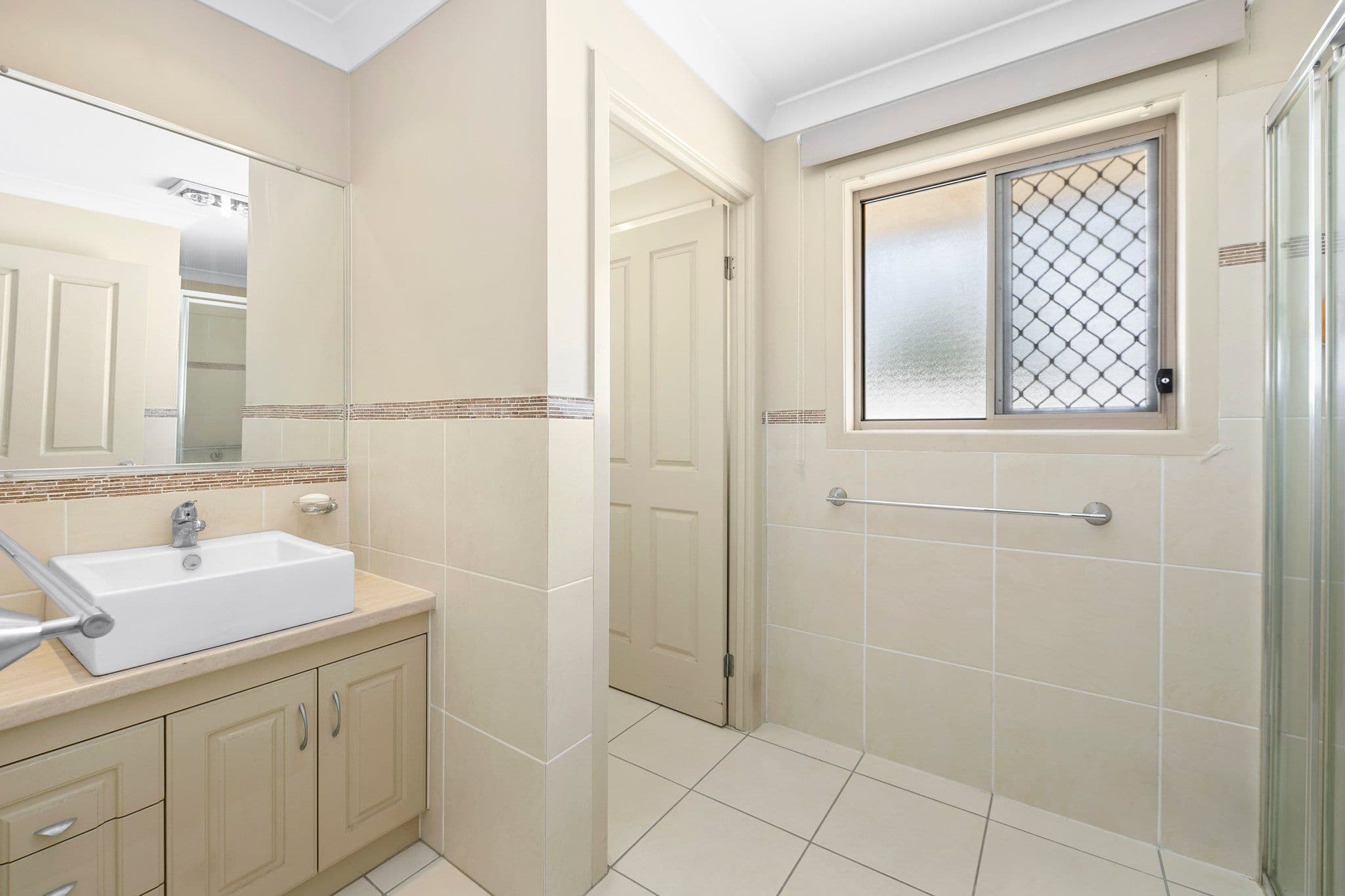 41B Kildonan Street, Aspley QLD 4034, Aspley - Thumbnail 8