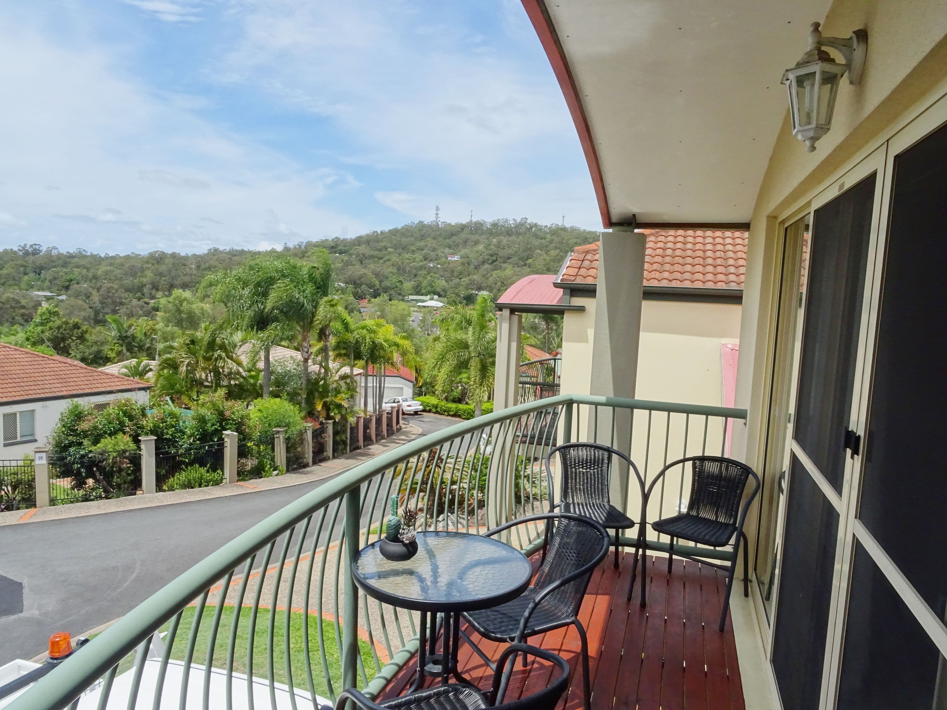15 Fortuna Place, Parkwood QLD 4214, Parkwood - Image 1
