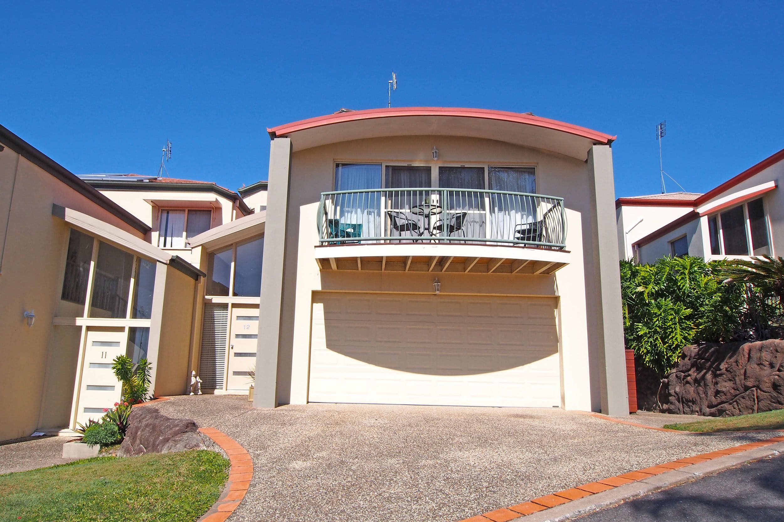 15 Fortuna Place, Parkwood QLD 4214, Parkwood - Thumbnail 2