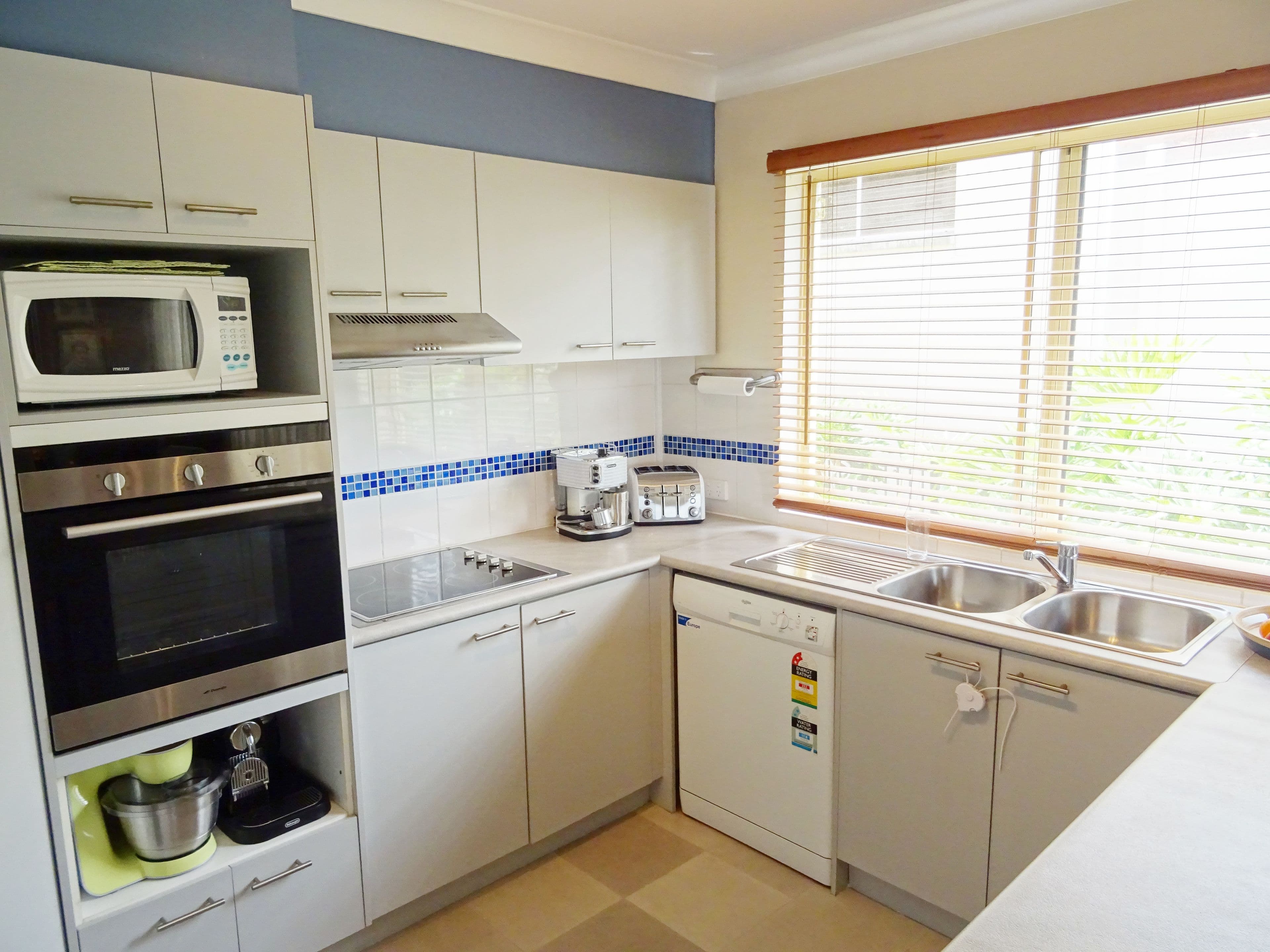 15 Fortuna Place, Parkwood QLD 4214, Parkwood - Thumbnail 3