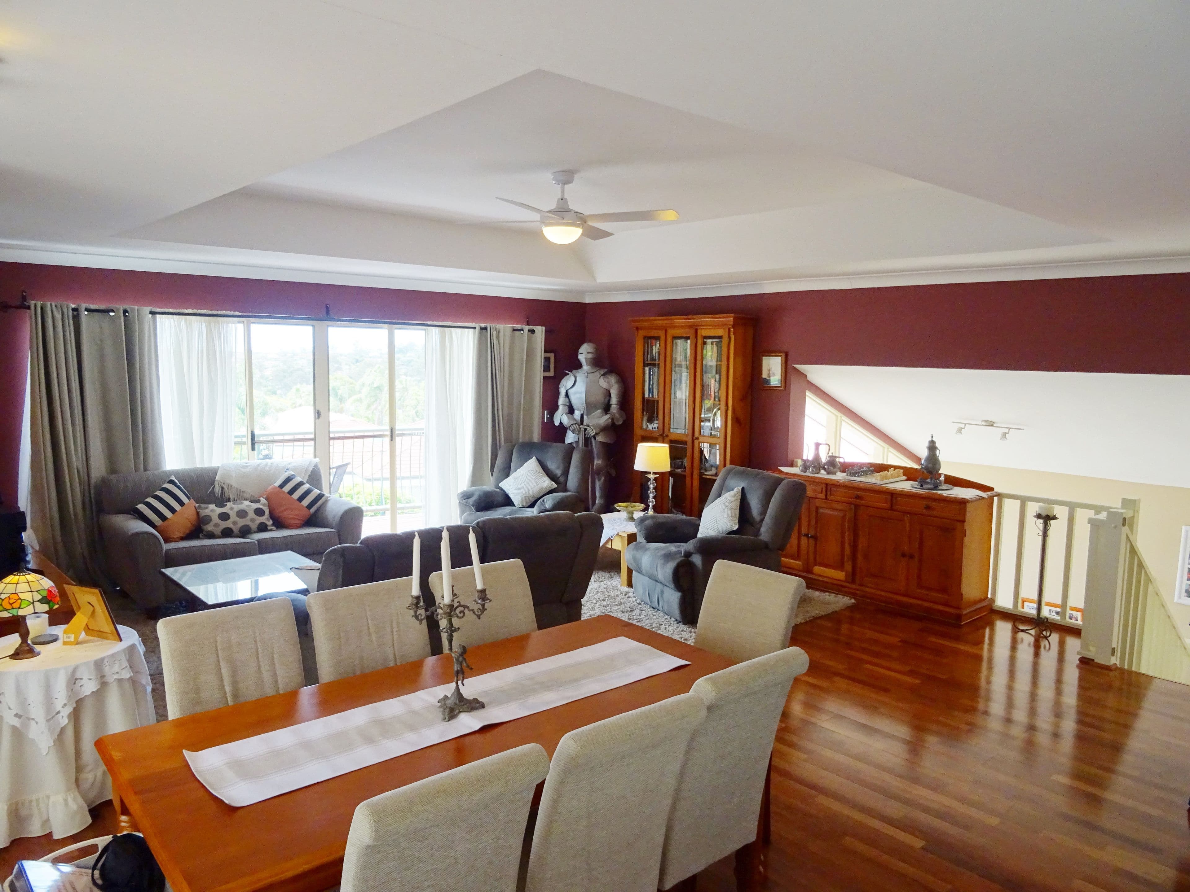 15 Fortuna Place, Parkwood QLD 4214, Parkwood - Thumbnail 4