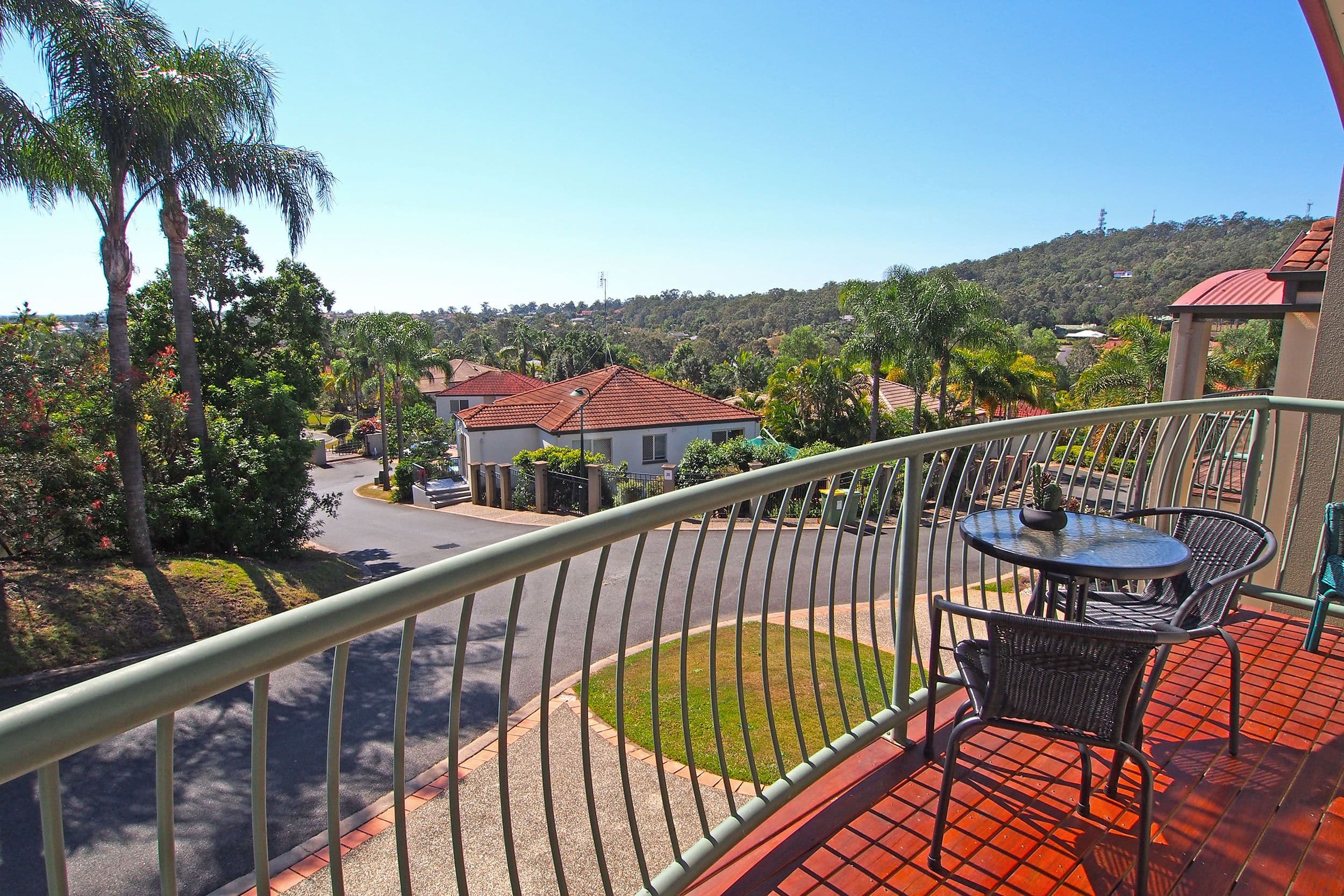 15 Fortuna Place, Parkwood QLD 4214, Parkwood - Thumbnail 5