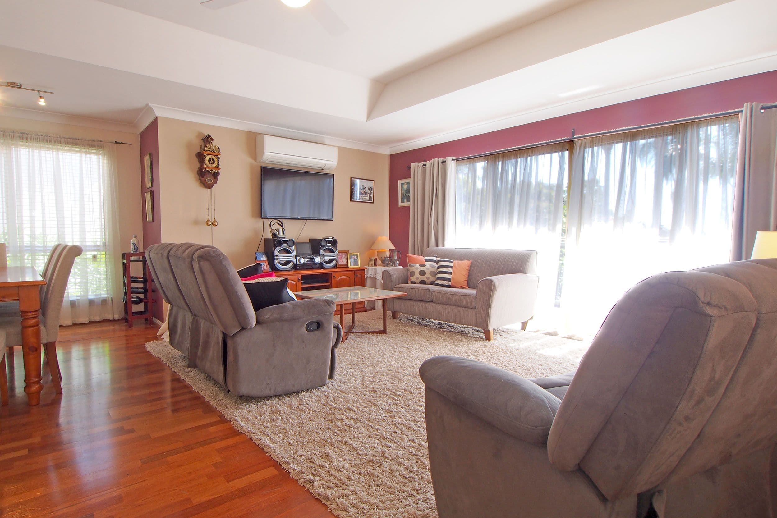 15 Fortuna Place, Parkwood QLD 4214, Parkwood - Thumbnail 6