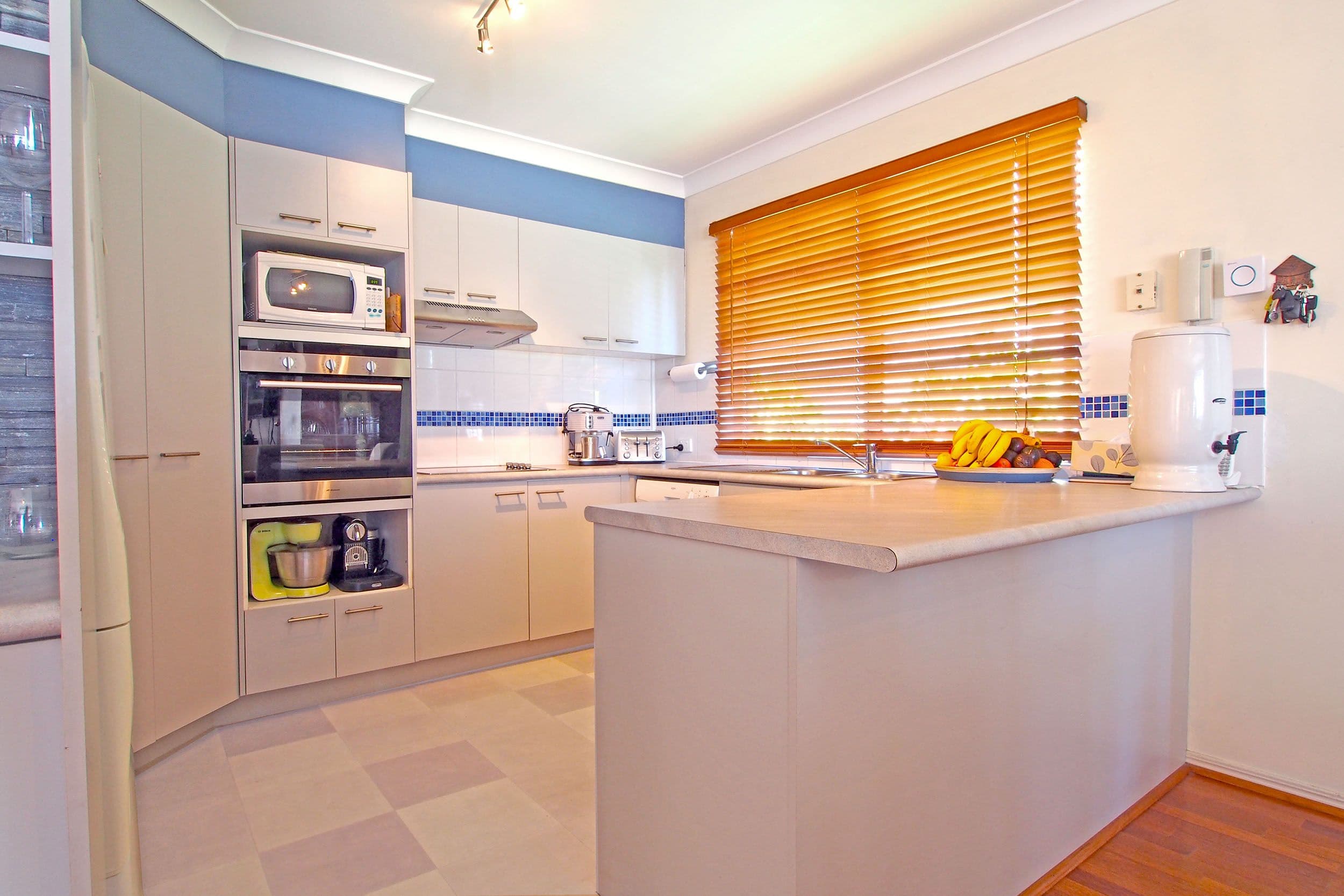 15 Fortuna Place, Parkwood QLD 4214, Parkwood - Thumbnail 7