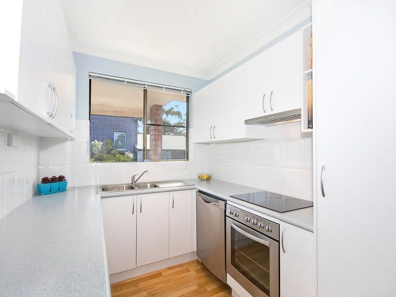 57-61  Auburn Street, SUTHERLAND NSW 2232, Sutherland - Thumbnail 2
