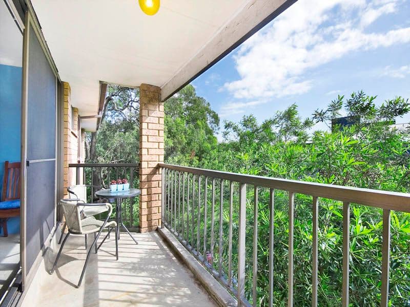 57-61  Auburn Street, SUTHERLAND NSW 2232, Sutherland - Thumbnail 3