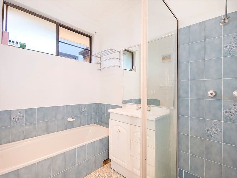 57-61  Auburn Street, SUTHERLAND NSW 2232, Sutherland - Thumbnail 4