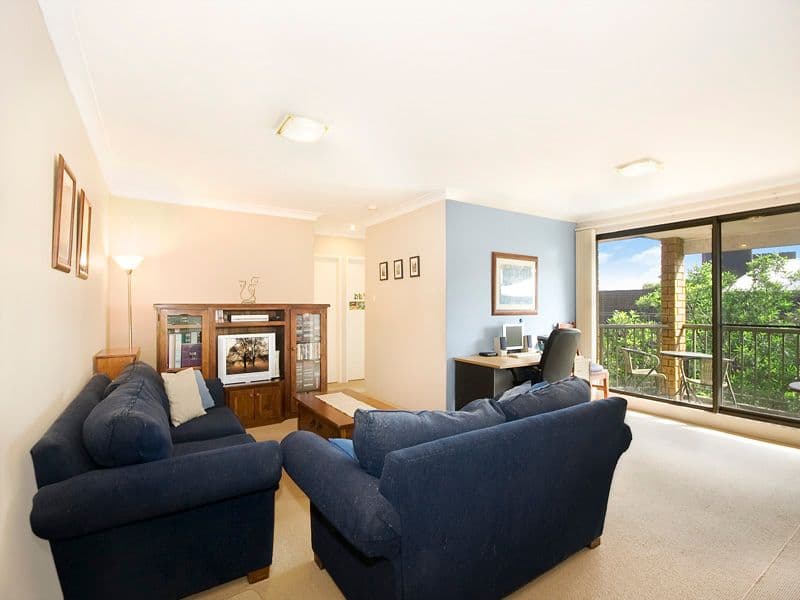 57-61  Auburn Street, SUTHERLAND NSW 2232, Sutherland - Thumbnail 5