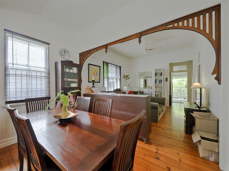 11 Rose Terrace, TOOWONG QLD 4066, Toowong - Image 1