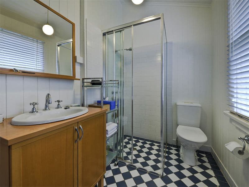 11 Rose Terrace, TOOWONG QLD 4066, Toowong - Thumbnail 3