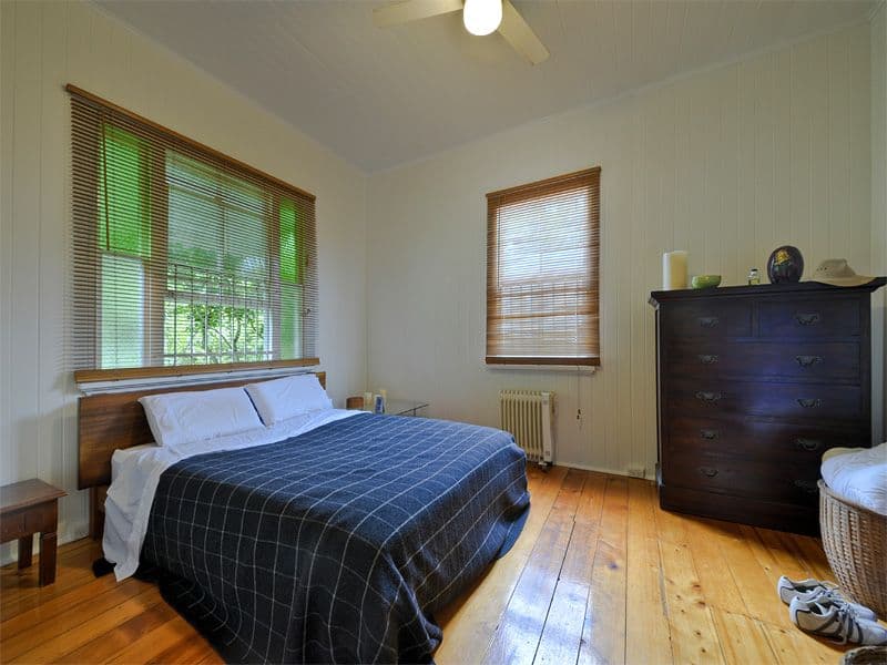 11 Rose Terrace, TOOWONG QLD 4066, Toowong - Thumbnail 4
