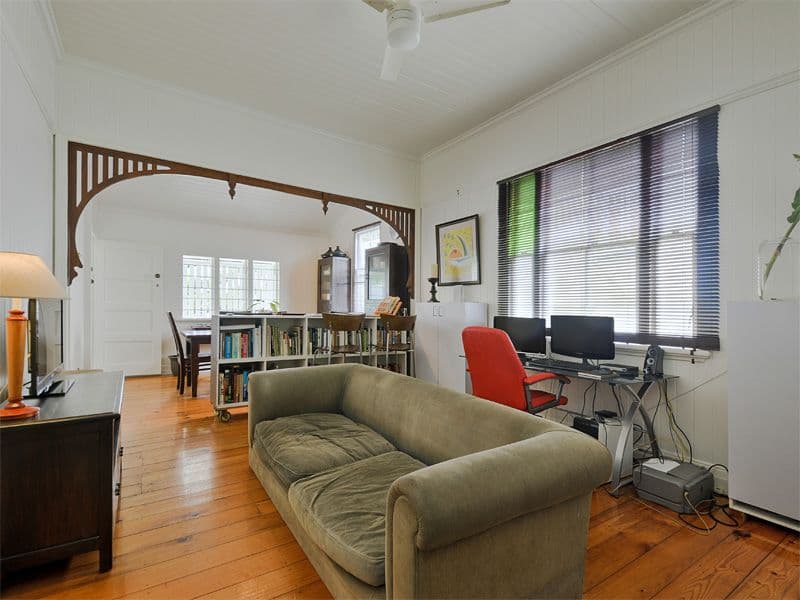 11 Rose Terrace, TOOWONG QLD 4066, Toowong - Thumbnail 5