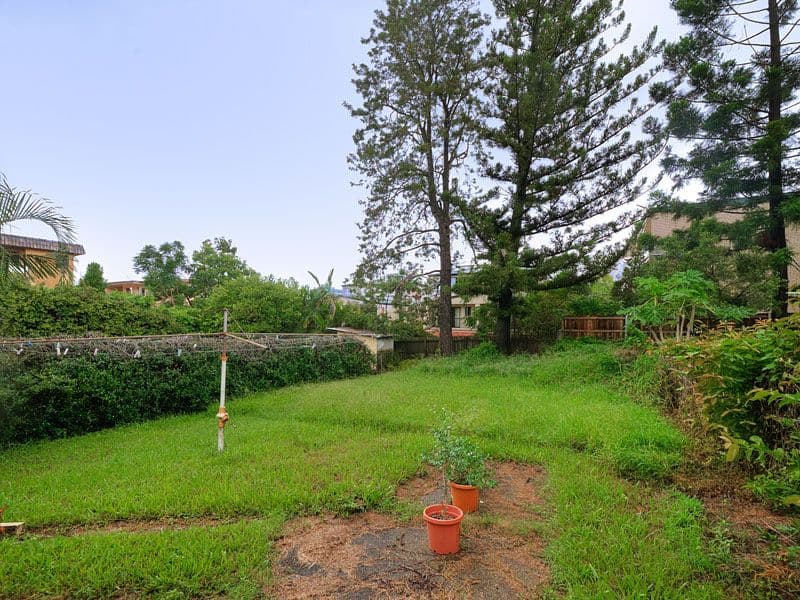 11 Rose Terrace, TOOWONG QLD 4066, Toowong - Thumbnail 7