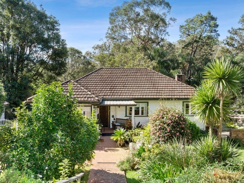 26-28 Kurrajong Road, Kurrajong NSW 2758, Kurrajong - Thumbnail 3