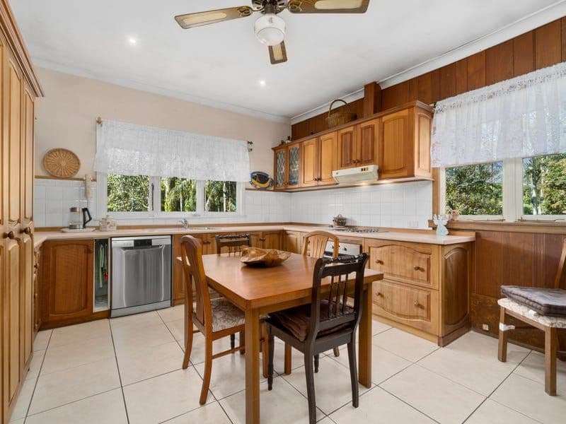 26-28 Kurrajong Road, Kurrajong NSW 2758, Kurrajong - Thumbnail 4
