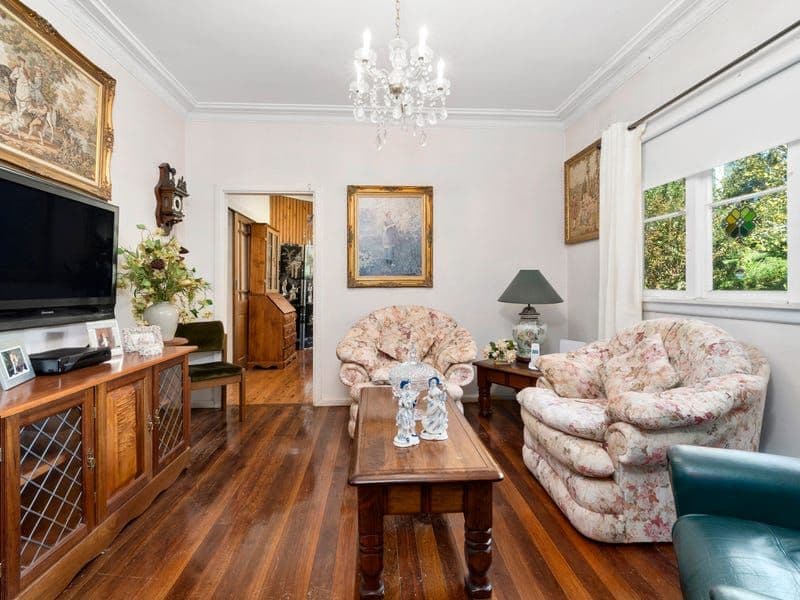 26-28 Kurrajong Road, Kurrajong NSW 2758, Kurrajong - Thumbnail 5