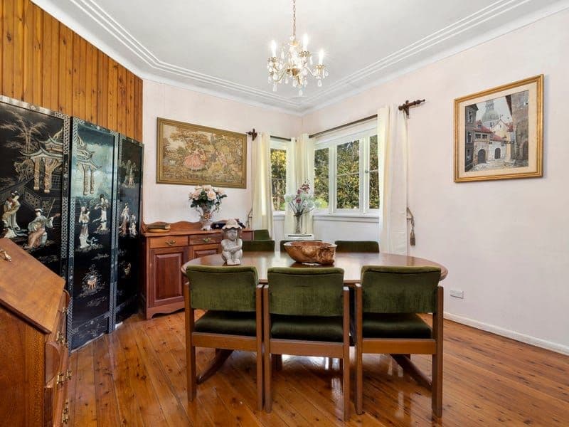26-28 Kurrajong Road, Kurrajong NSW 2758, Kurrajong - Thumbnail 6