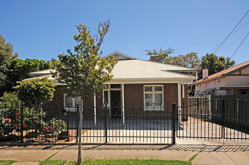 2 Paqualin Street, HENDON SA 5014, Hendon - Image 1