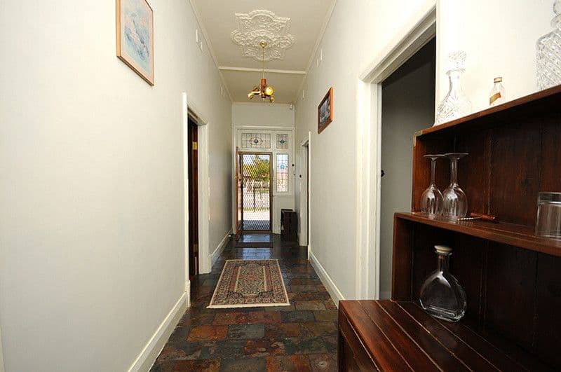 2 Paqualin Street, HENDON SA 5014, Hendon - Thumbnail 2