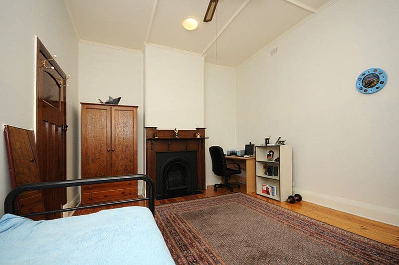 2 Paqualin Street, HENDON SA 5014, Hendon - Thumbnail 3