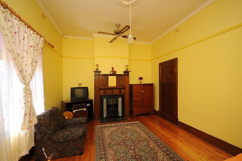 2 Paqualin Street, HENDON SA 5014, Hendon - Thumbnail 4