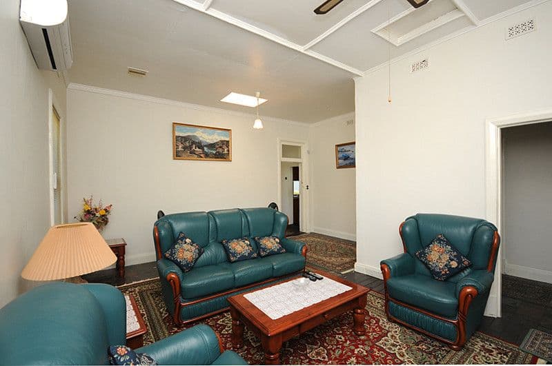 2 Paqualin Street, HENDON SA 5014, Hendon - Thumbnail 5