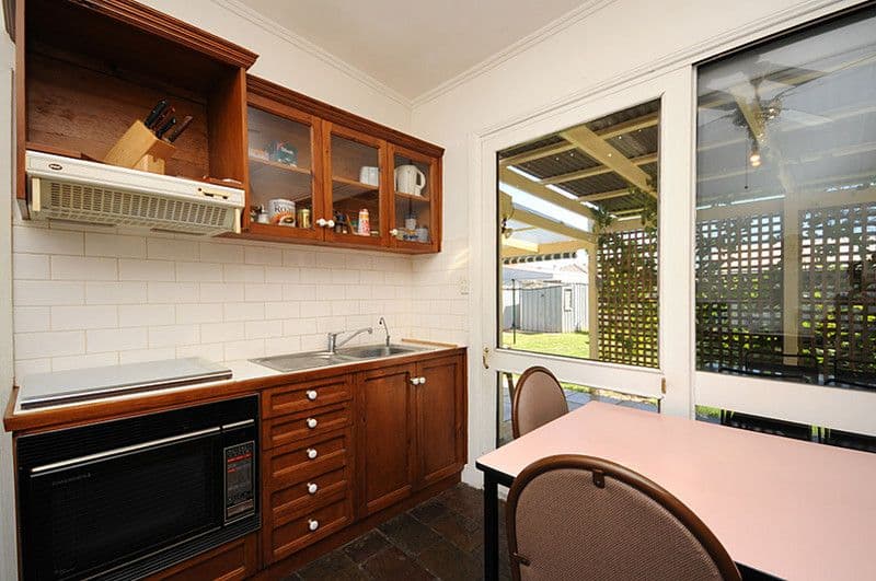 2 Paqualin Street, HENDON SA 5014, Hendon - Thumbnail 6