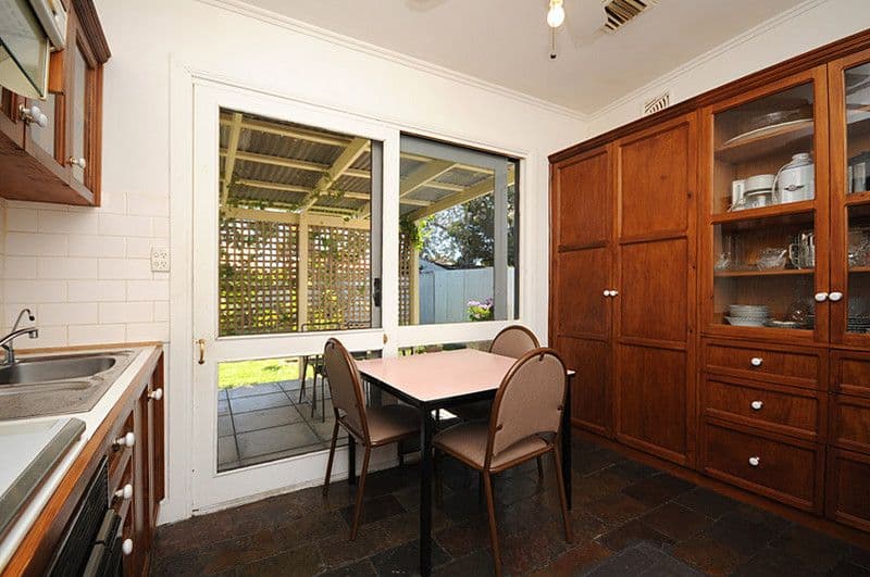 2 Paqualin Street, HENDON SA 5014, Hendon - Thumbnail 7