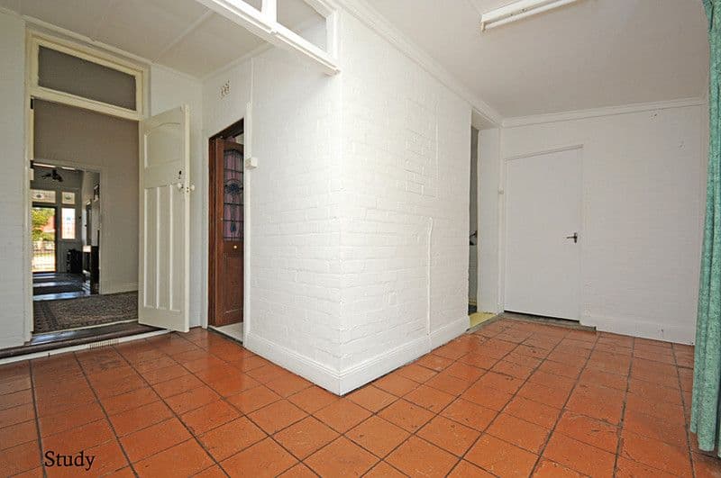 2 Paqualin Street, HENDON SA 5014, Hendon - Thumbnail 8