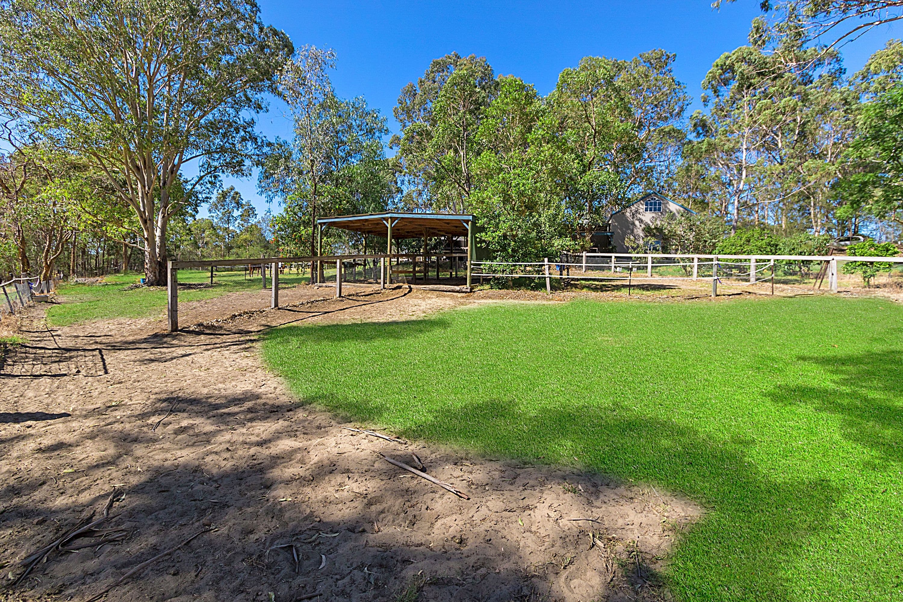 45 Werona Road, East Kurrajong - Thumbnail 2
