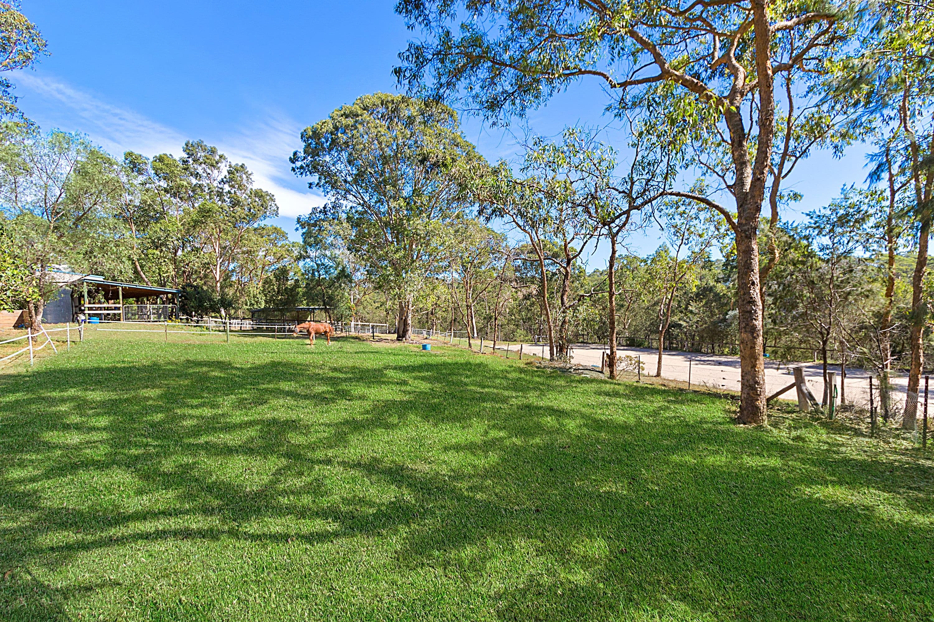45 Werona Road, East Kurrajong - Thumbnail 3
