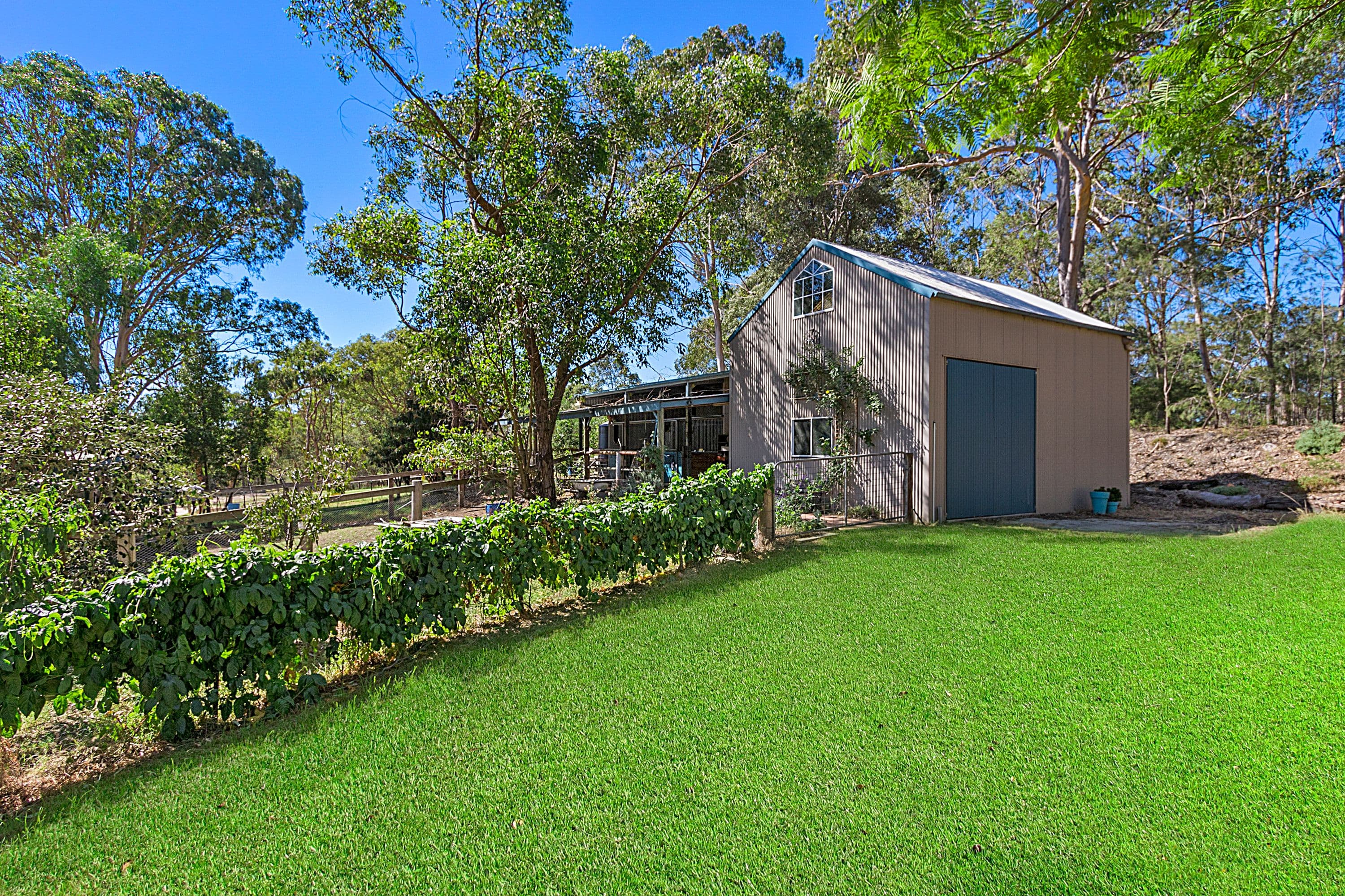 45 Werona Road, East Kurrajong - Thumbnail 4